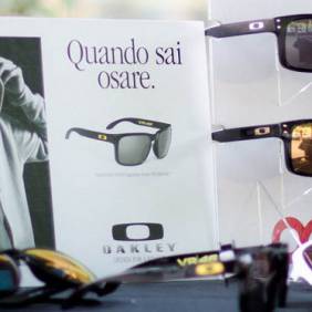 evento-oakley-vendita-occhiali-cortona.jpg