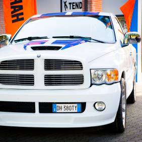 _MG_6441.jpg