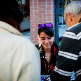 _MG_6449.jpg
