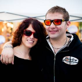 _MG_6507.jpg