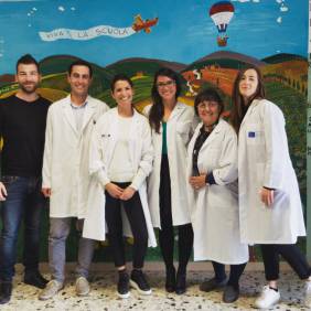screening-visivo-scuole-elementari-cortona-camucia.jpg