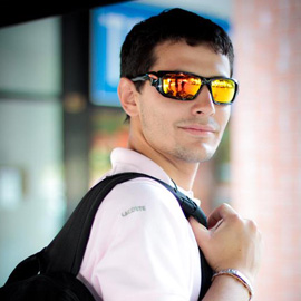 dealer sport eyeglasses eyewear oakley cortona