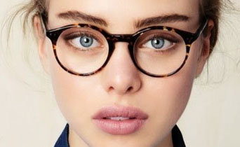 Vendita occhiali cortona: Ottica occhiali da vista